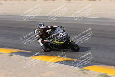 media/Nov-05-2022-SoCal Trackdays (Sat) [[f8d9b725ab]]/Turn 15 Inside (145pm)/